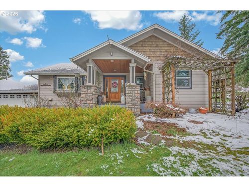 26875 Nw Bacona Rd, Buxton, OR, 97109-9596 | Card Image