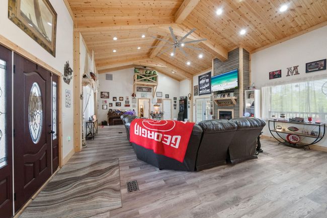 29-web-or-mls-DSC02488 | Image 32