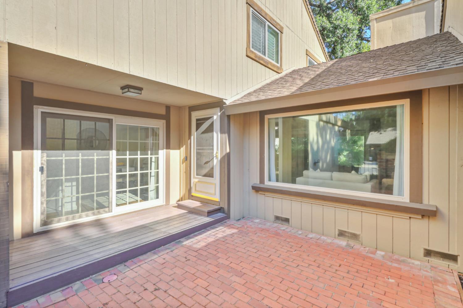 Residential in Citrus Heights 5