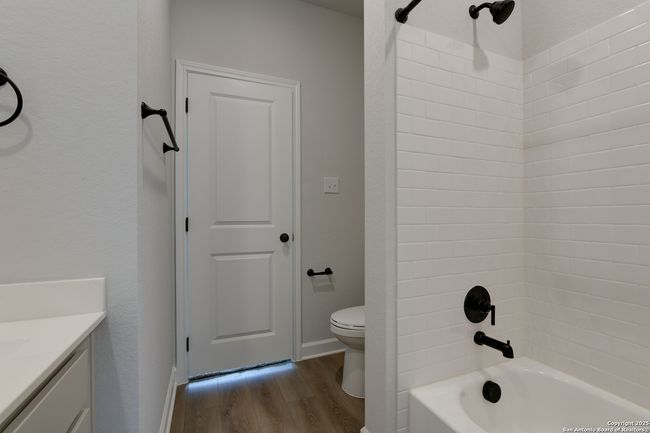12841 Hill Plains Dr, House other with 4 bedrooms, 3 bathrooms and null parking in Schertz TX | Image 32