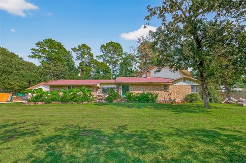 701 Saint Lawrence River Rd, Montgomery, TX, 77316-4887 | Card Image