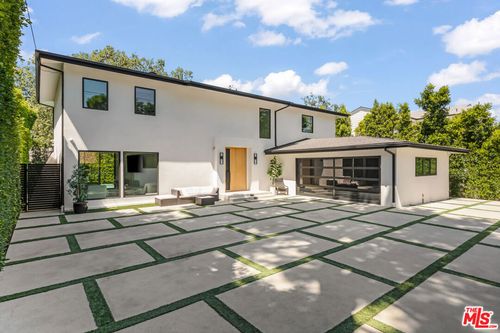 17045 Otsego St, Encino, CA, 91436 | Card Image