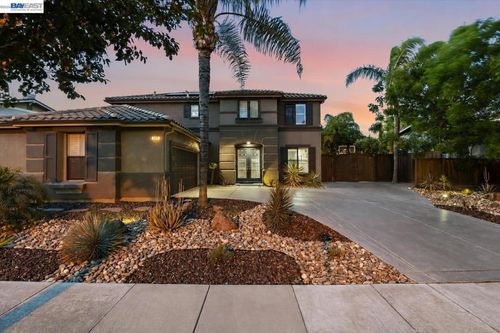 609 Coconut Ct, Brentwood, CA, 94513 | Card Image