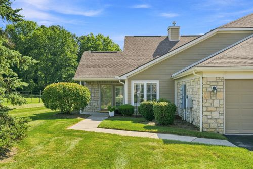 1266 Allington Ln, Columbus, OH, 43240-6093 | Card Image