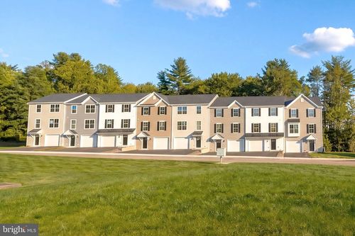 lot-13-213 Pine Crest Village Dr, PINE GROVE, PA, 17963-7944 | Card Image