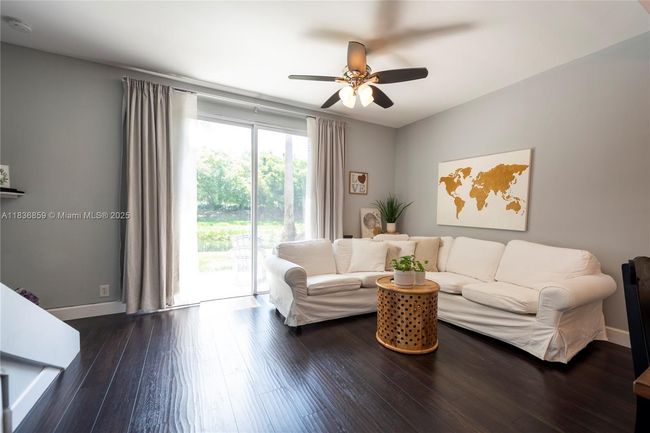1606 Veracruz Ln, Townhouse with 2 bedrooms, 2 bathrooms and null parking in Weston FL | Image 12