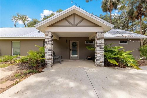 14271 Ne 47th Ave, ANTHONY, FL, 32617-2513 | Card Image