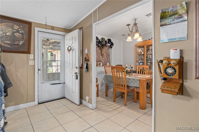 4981 171 St Ct, House other with 3 bedrooms, 2 bathrooms and 5 parking in Dunnellon FL | Image 7