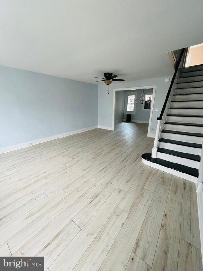 138 N Cedar Ln, Townhouse with 3 bedrooms, 1 bathrooms and null parking in UPPER DARBY PA | Image 31