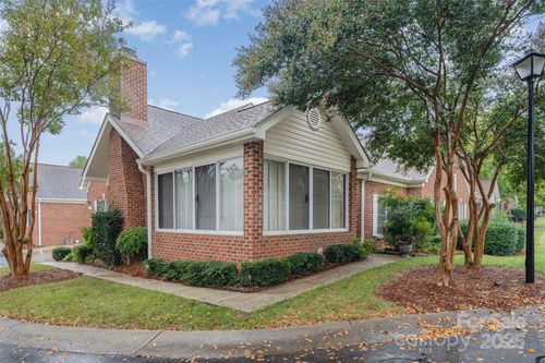 8543 Windsor Ridge Dr, Charlotte, NC, 28277-6553 | Card Image