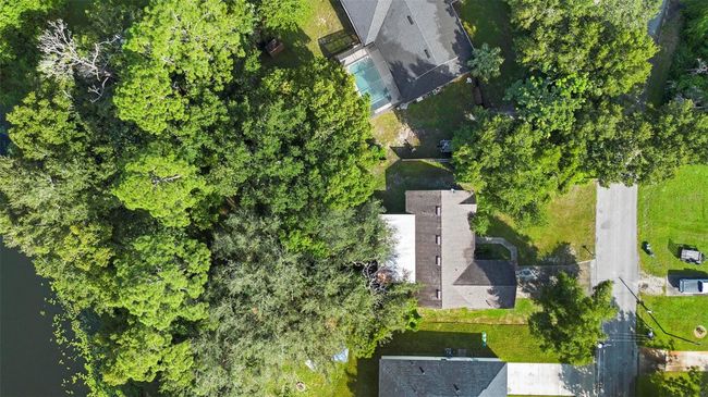 134 Naranja Rd, House other with 3 bedrooms, 2 bathrooms and null parking in DEBARY FL | Image 48