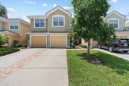 14d-6624 Jefferson Garden Ct, JACKSONVILLE, FL, 32258-8428 | Card Image