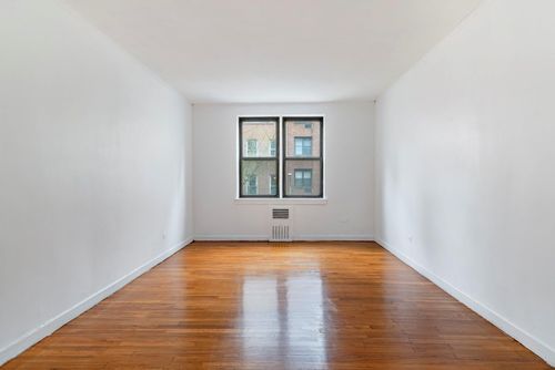 apt-3a-337 E 50th St, New York, NY, 10022-7950 | Card Image