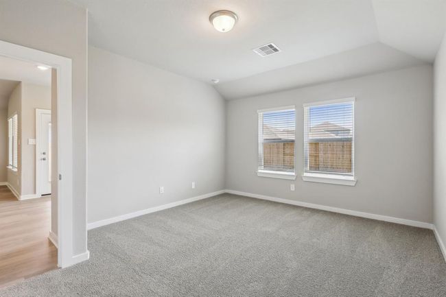 22414 Aster Way Ln, House other with 3 bedrooms, 2 bathrooms and 2 parking in New Caney TX | Image 23