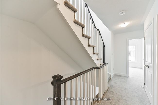 36 Nordic Lane, House attached with 2 bedrooms, 3 bathrooms and 1 parking in Whitchurch Stouffville ON | Image 15