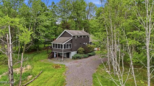 46 Forest Ln, LAKE ARIEL, PA, 18436 | Card Image