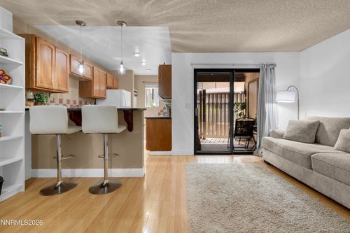 4692 Rio Poco Rd, Reno, NV, 89502-6336 | Card Image