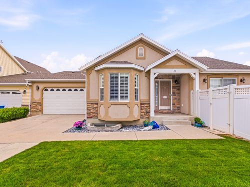 32 750, American Fork, UT, 84003-2375 | Card Image