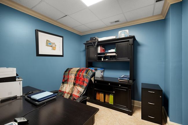 415 Frost Pine Cir, Home with 4 bedrooms, 3 bathrooms and 2 parking in Jasper GA | Image 43