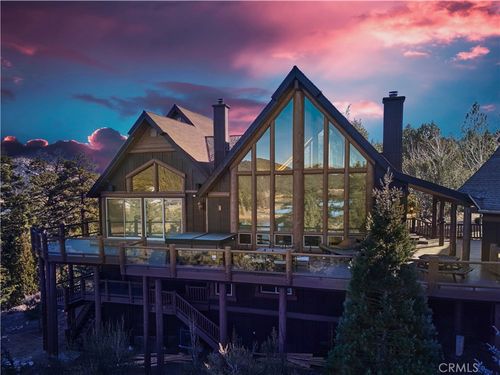477 Windsong Pl, Big Bear Lake, CA, 92315 | Card Image