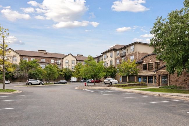 APT-1210 - 13560 Technology Dr, Condo with 2 bedrooms, 2 bathrooms and null parking in Eden Prairie MN | Image 34