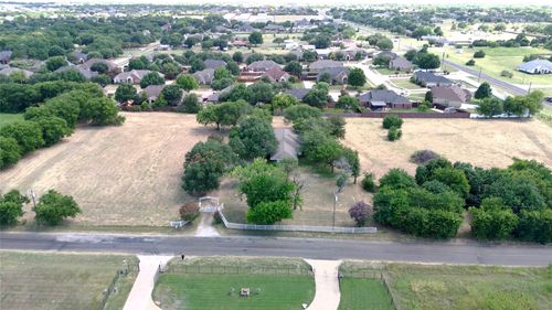 604 E Highland Rd, Ovilla, TX, 75154-5506 | Card Image