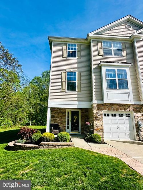 189 Acorn Dr, MOUNT ROYAL, NJ, 08061-1101 | Card Image