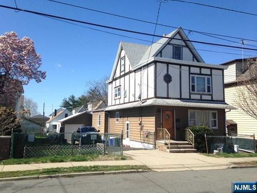 97 Wood St, Garfield, NJ, 07026-2135 | Card Image