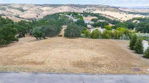 9940 Bluegill Dr, Paso Robles, CA, 93446-7714 | Card Image