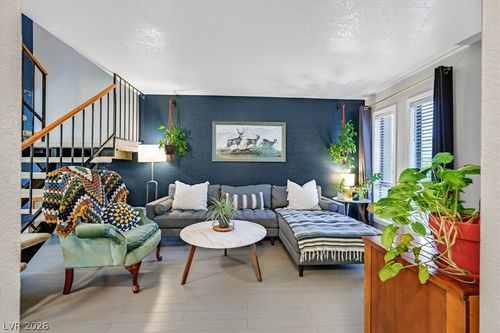 464 Sellers Pl, Henderson, NV, 89011-5351 | Card Image