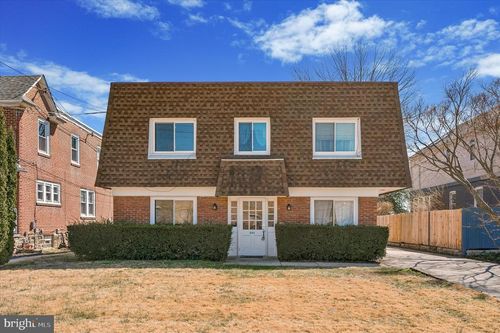 apt-2-644 Maryland Ave, PROSPECT PARK, PA, 19076-1317 | Card Image