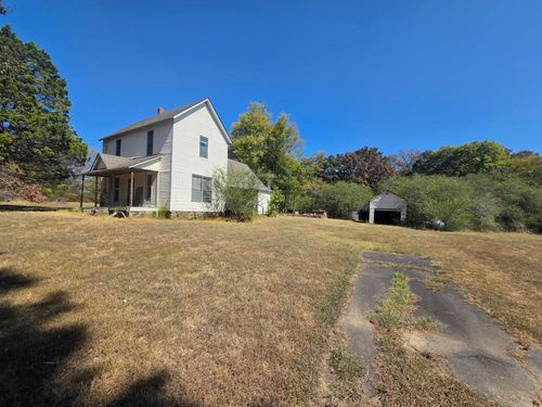 2002 Highway 157, Judsonia, AR, 72081-8034 | Card Image