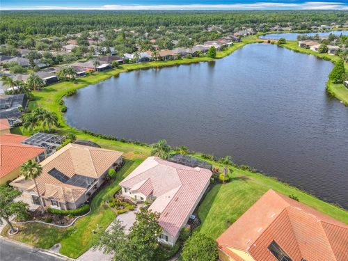 644 Shorehaven Dr, KISSIMMEE, FL, 34759-3254 | Card Image