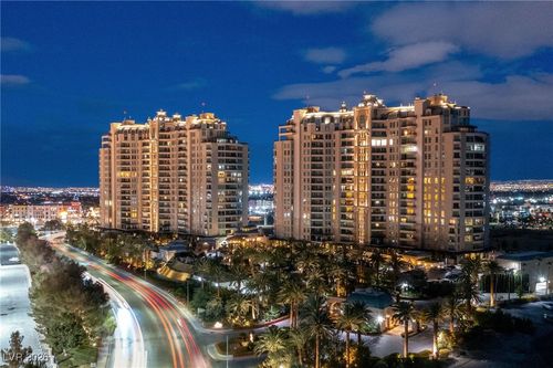 unit-403-9103 Alta Dr, Las Vegas, NV, 89145-8550 | Card Image