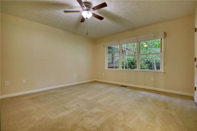 120 Fox Hunt Pl, House other with 3 bedrooms, 2 bathrooms and 2 parking in Athens GA | Image 25
