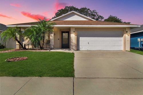 15427 Winter Breeze Ln, WIMAUMA, FL, 33598-2220 | Card Image