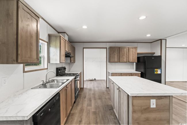2902 S Highway 41 A, House other with 3 bedrooms, 2 bathrooms and 4 parking in Marion SC | Image 14