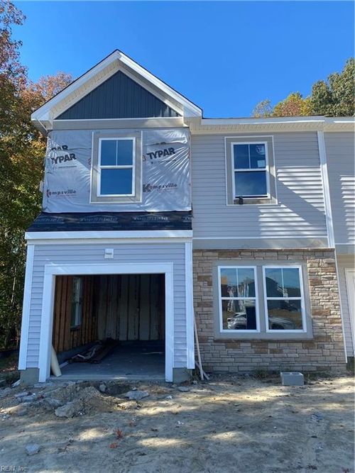 unit-100-1009 Serene Rd, Suffolk, VA, 23435-1996 | Card Image