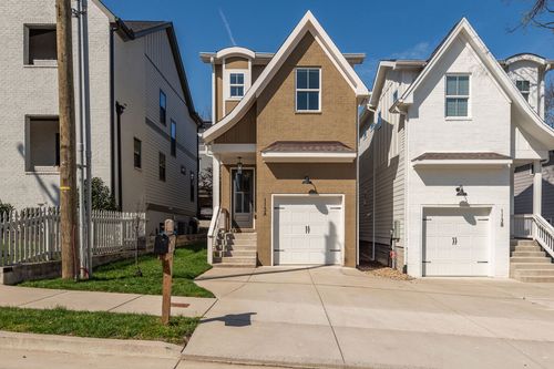 a-113 Oceola Ave, Nashville, TN, 37209-3172 | Card Image