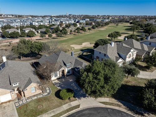 816 Bent Wood Pl, Round Rock, TX, 78665-1177 | Card Image