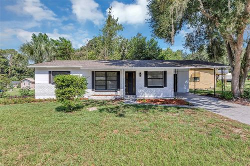 1417 Pembrook Dr, LEESBURG, FL, 34748-6926 | Card Image