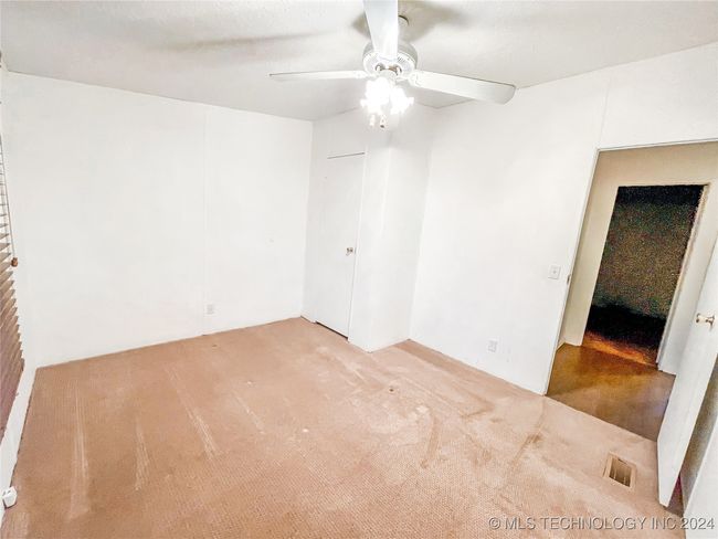 39 Summit Dr, House other with 3 bedrooms, 2 bathrooms and null parking in Canadian OK | Image 27