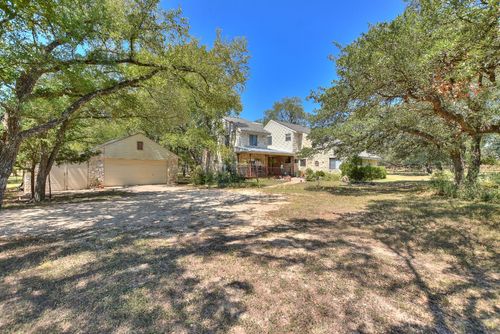 6724 The Outer Ave, Leander, TX, 78641-9384 | Card Image