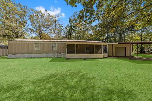 127 County Road 3371, Cleveland, TX, 77327-9065 | Card Image