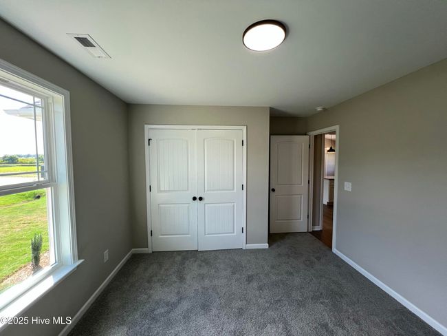 82 Asher Pointe Way, House other with 3 bedrooms, 2 bathrooms and 1 parking in Benson NC | Image 14