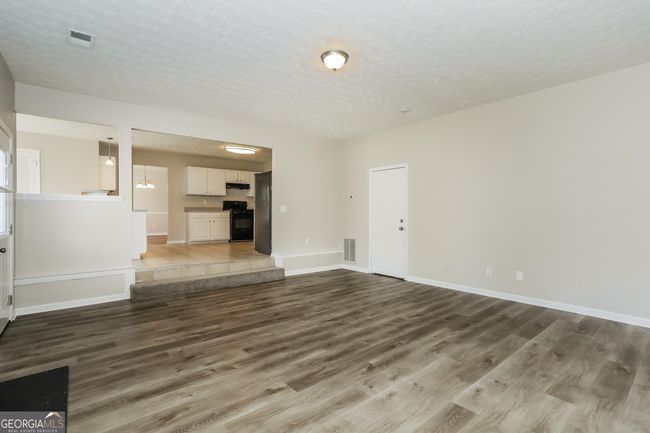 150 Concord Ter, House other with 4 bedrooms, 3 bathrooms and null parking in McDonough GA | Image 6