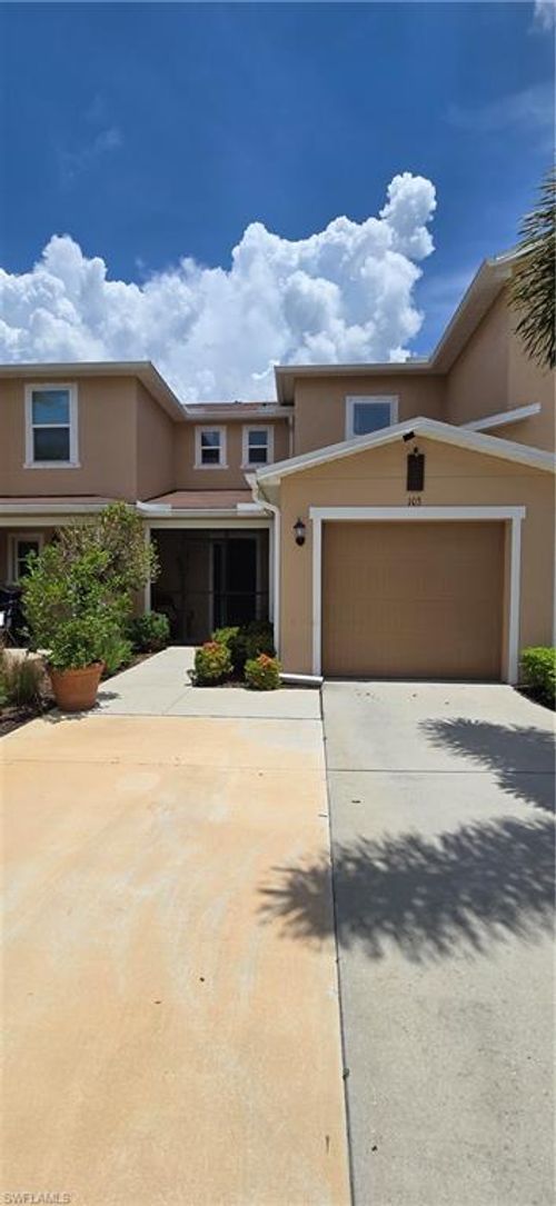 apt-103-6351 Brant Bay Blvd, North Fort Myers, FL, 33917-7826 | Card Image