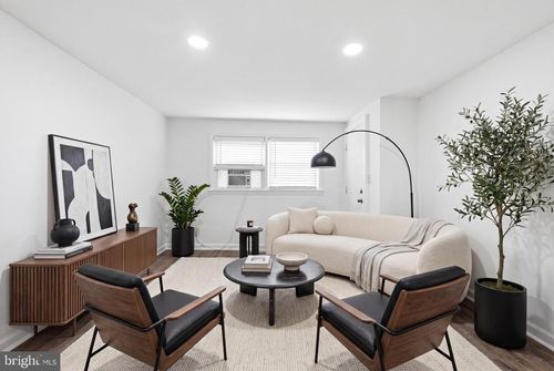 1-3816 W Bay Ave, BROOKLYN, MD, 21225-2299 | Card Image