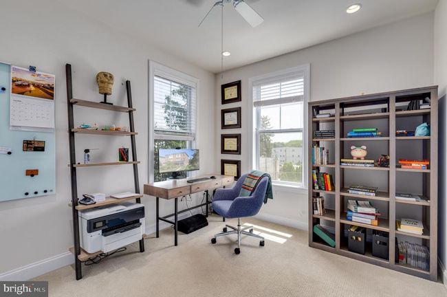 18 S Roberts Rd, Home with 4 bedrooms, 5 bathrooms and null parking in BRYN MAWR PA | Image 39