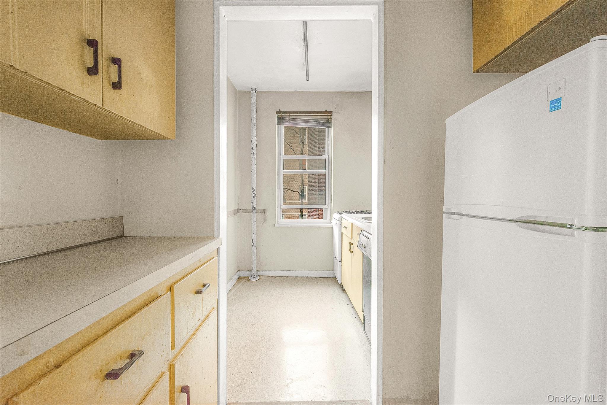 Residential in New York 5